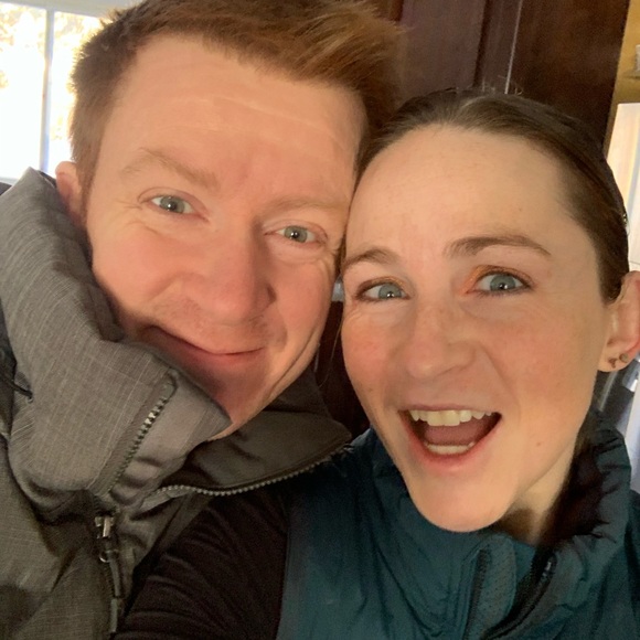 Meet your Posher, Susan - Picture 1 of 1